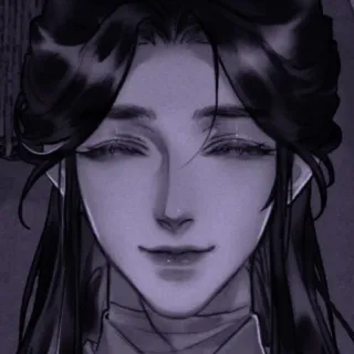 🫐 bc27072b telegram sticker