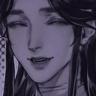 🫐 be675ce5 telegram sticker