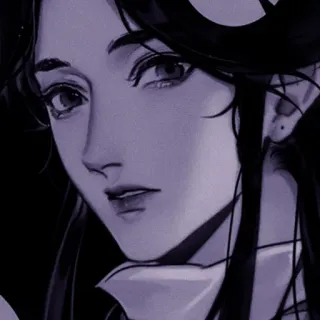 🫐 c33be709 telegram sticker