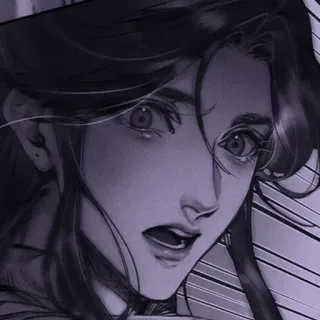 🫐 d6f89d3e telegram sticker