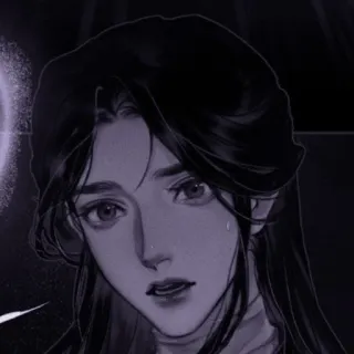 🫐 da14d5e8 telegram sticker