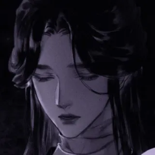 🫐 e1b403ab telegram sticker