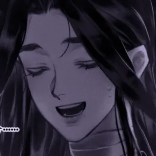 🫐 e4fe5fc7 ........ telegram sticker