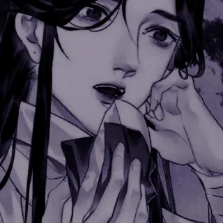 🫐 edd83e8b telegram sticker