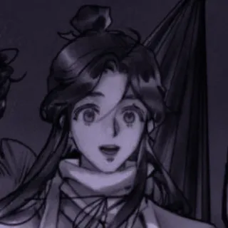 🫐 eee8873f telegram sticker