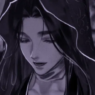 🫐 ef586e24 telegram sticker