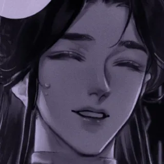 🫐 f66f69c5 telegram sticker