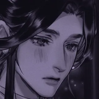 🫐 fe96e412 telegram sticker