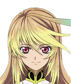 😊 02cedb64 telegram sticker