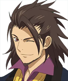 😉 1c02739c telegram sticker