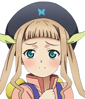 😳 20cd4a52 telegram sticker