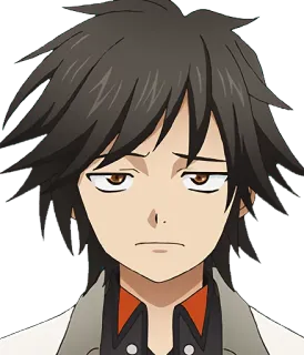 😑 2ab3c1e3 telegram sticker