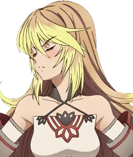 😕 49d4d4f0 telegram sticker