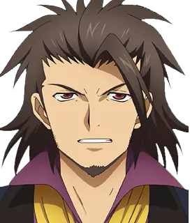 😠 7e118605 telegram sticker