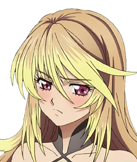 😡 7eef9d9e telegram sticker