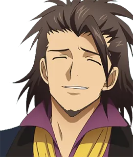 😆 801324d6 telegram sticker