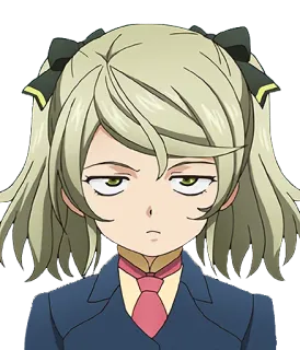 😑 842d9e67 telegram sticker