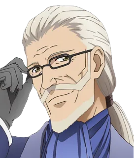 😌 86355051 telegram sticker