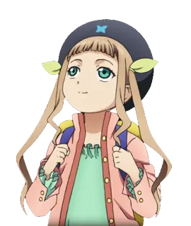 😃 9208ffff telegram sticker