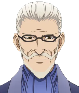 😏 921c6d1a telegram sticker