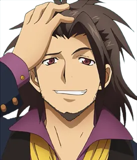 😅 a610da93 telegram sticker