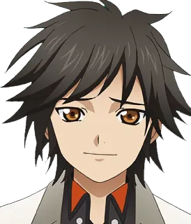 😅 c45db510 telegram sticker