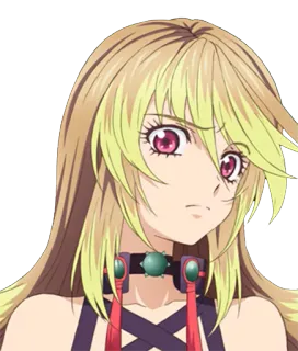 😟 d5b5c17b telegram sticker