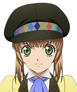 😠 e6316b9e telegram sticker