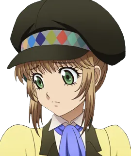 😔 ed76f03f telegram sticker