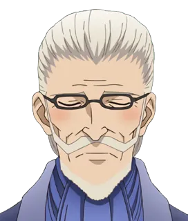 😖 f1d83a3e telegram sticker