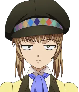 😑 f2502da9 telegram sticker