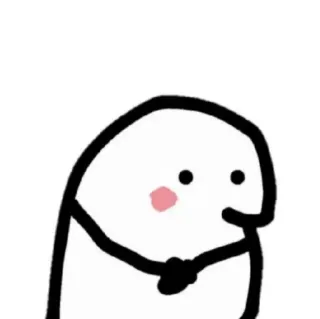 mioodioso telegram stickers