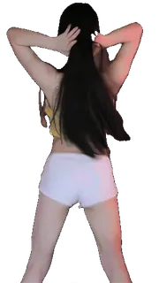 😂 03f13f82 telegram sticker