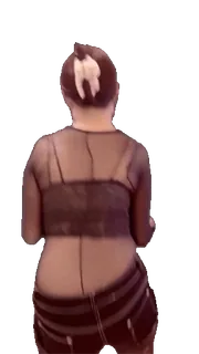 🤕 cde0a140 telegram sticker