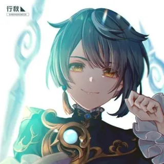 📎 46fa6c5e telegram sticker