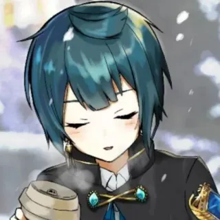 📎 8cf4bf51 telegram sticker