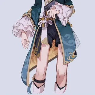 📎 9ccce0eb telegram sticker