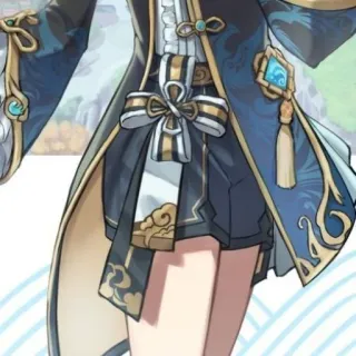 📎 a139df1b telegram sticker