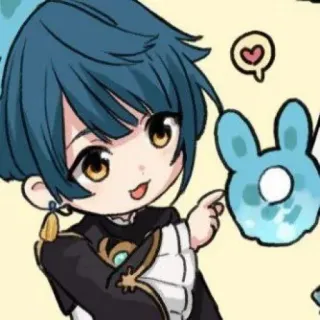 📎 aafd4dbc telegram sticker