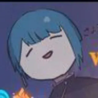 📎 b6a82052 telegram sticker