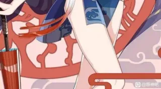 📎 ba68abaa telegram sticker