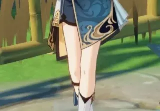 📎 ce1660a0 telegram sticker