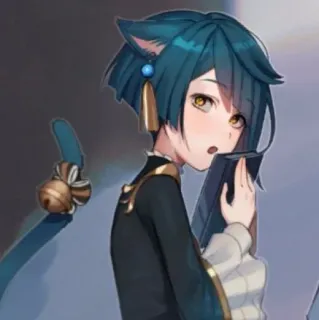 📎 dfcb7c2e telegram sticker