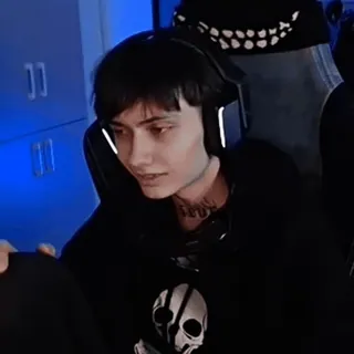 😶‍🌫️ 009fa053 whatsapp sticker