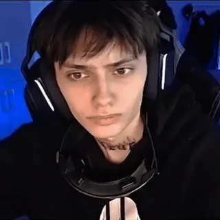 🤨 049119cd whatsapp sticker