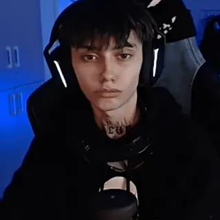 😒 2fe5c371 whatsapp sticker