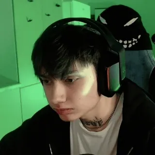 😋 3afd685b whatsapp sticker