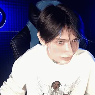 😕 4403206e whatsapp sticker