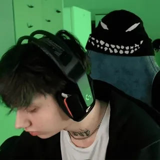 😋 62ae3e21 whatsapp sticker