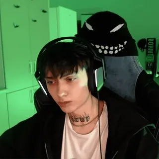 🙁 6e147acb whatsapp sticker